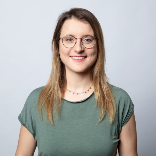team-henrike-hedel