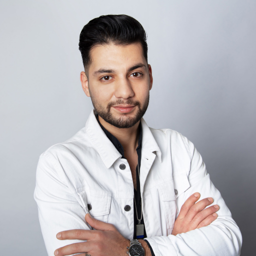 team-ibrahim-alkais