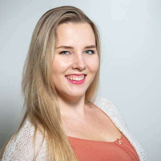 team-jennifer-wolf
