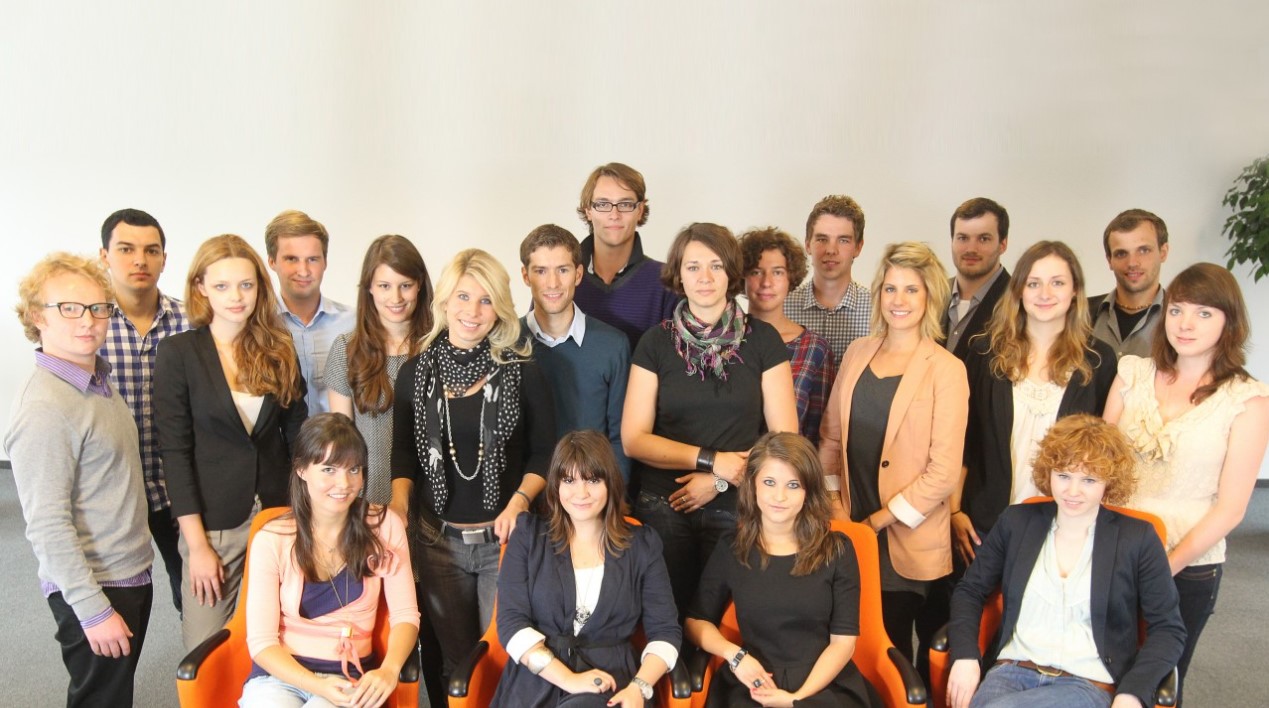 Team 10