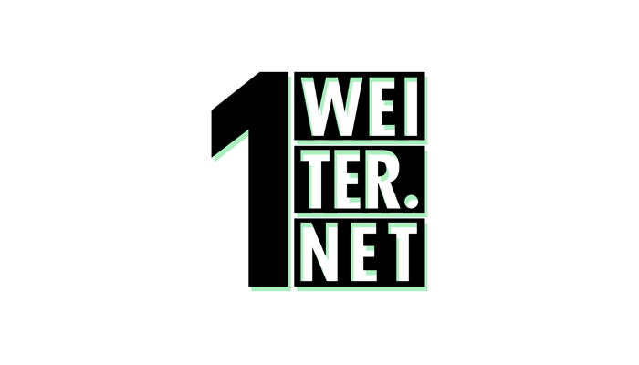 logo-1-weiter