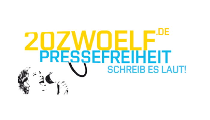 logo-20-zwoelf