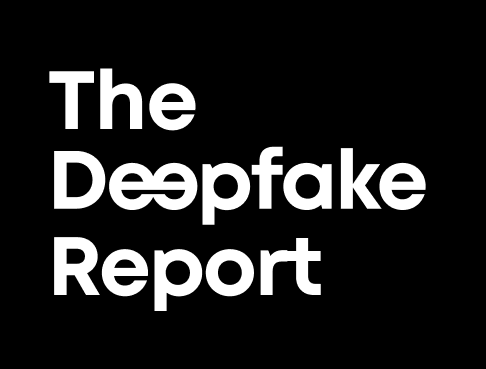 logo-deepfake-report