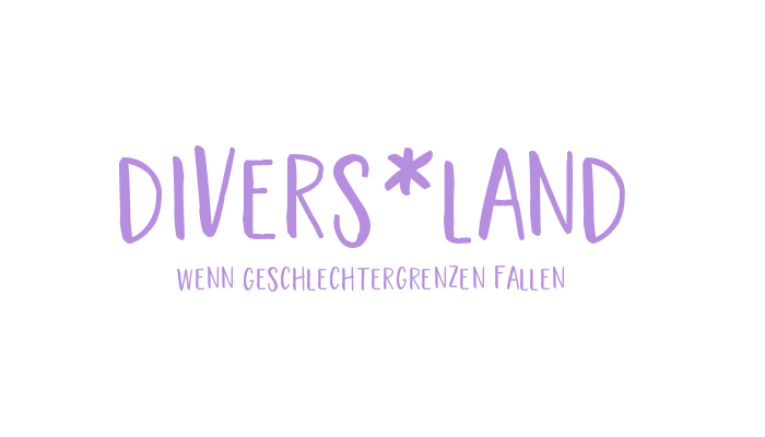 logo-diversland