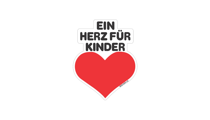 logo-ein-herz-fuer-kinder