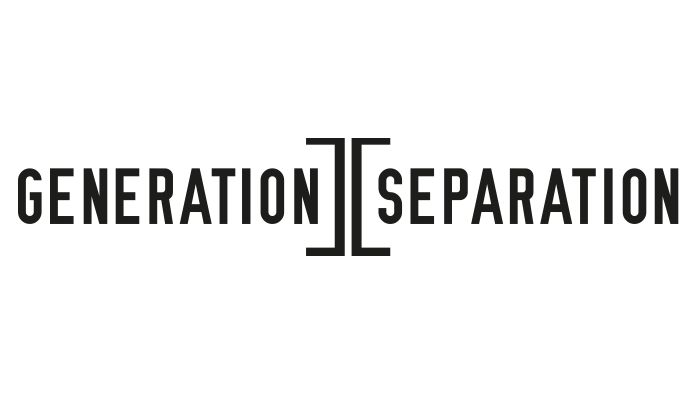logo-generation-seperation