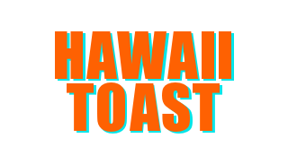 logo-hawaiitoast