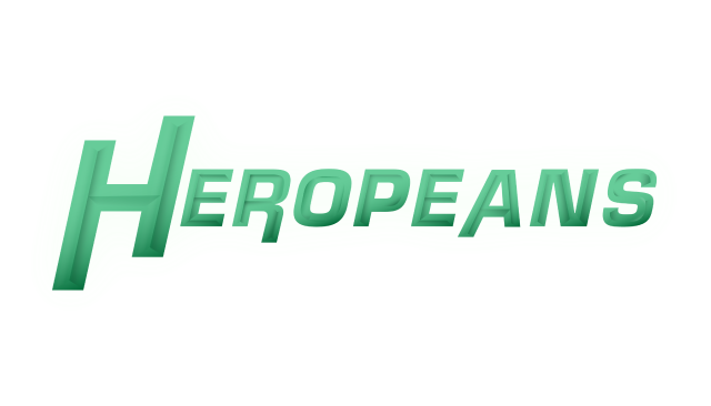 logo-heropeans