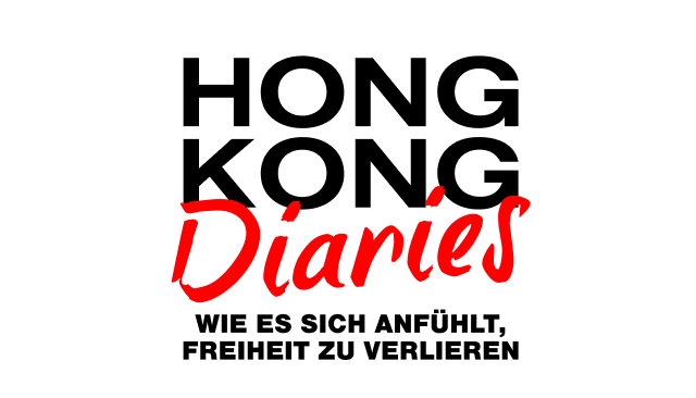 logo-hk-diaries-2x