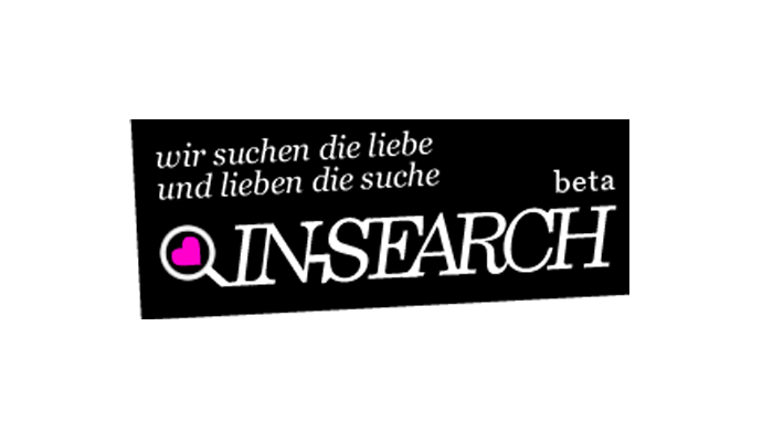 logo-in-search