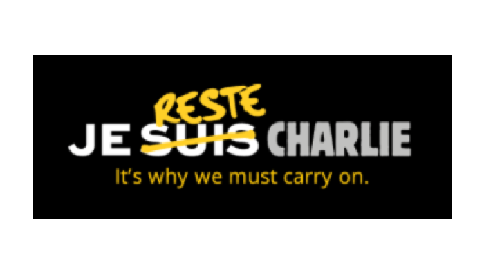 logo-je-reste-charlie