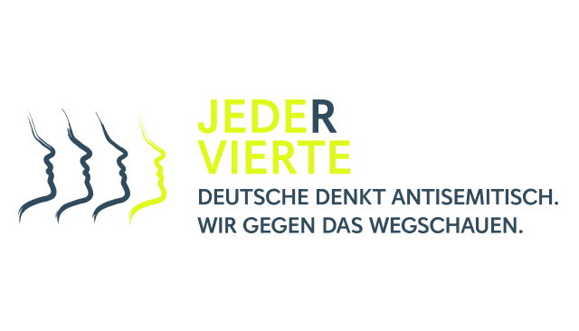 logo-jv-dark-2x