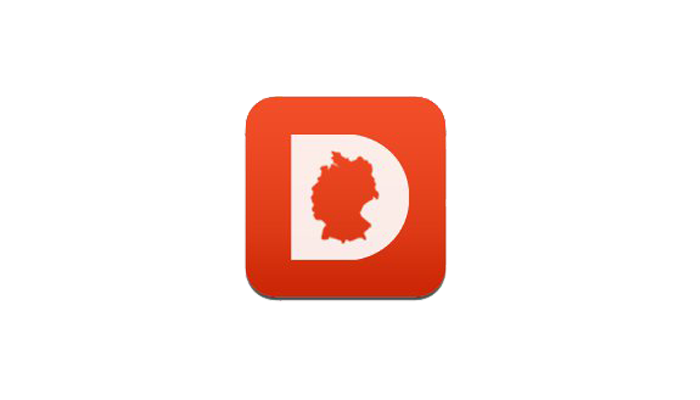 logo-kraftwerk-d