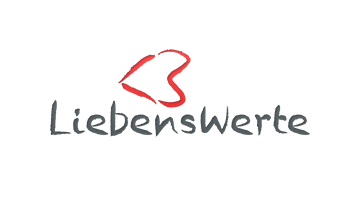 logo-liebenswerte