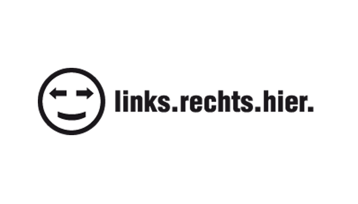 logo-links-hier-rechts-hier