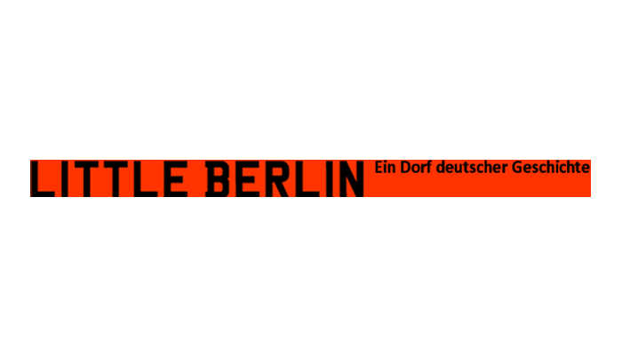 logo-little-berlin