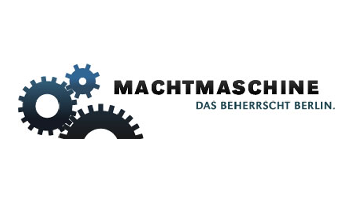 logo-machtmaschine