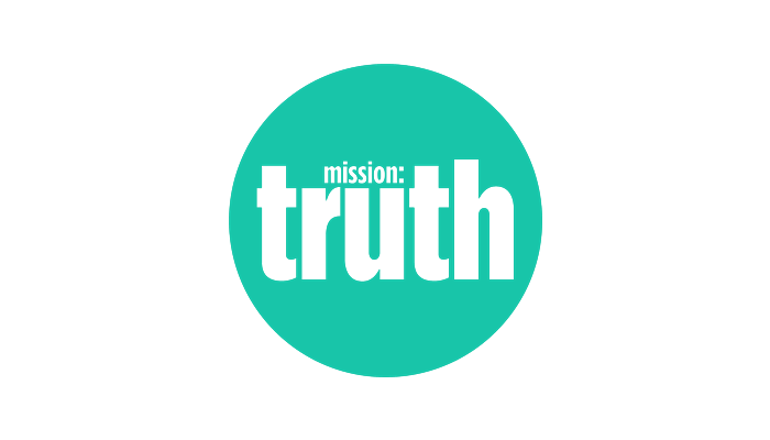 logo-mt