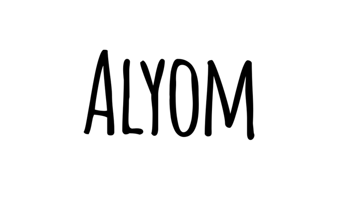 logo-podcast-alyom