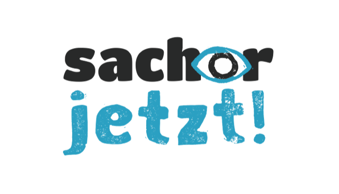 logo-sachor-jetzt