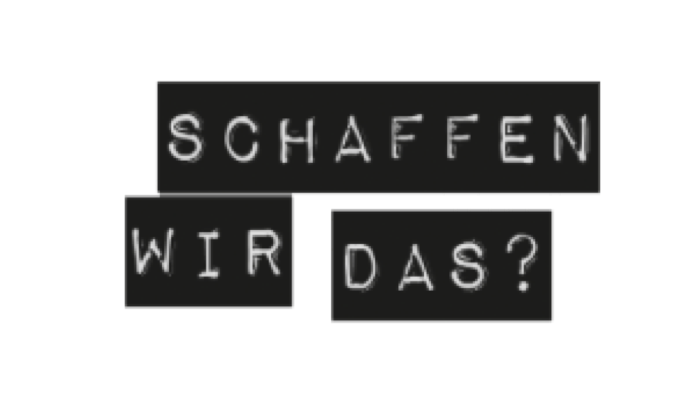 logo-schaffen-wir-das