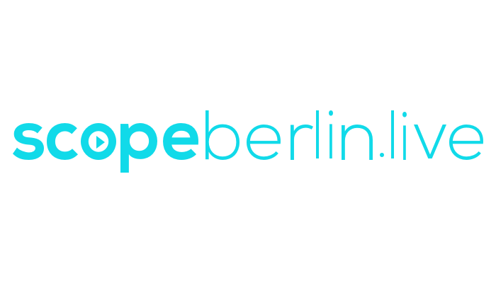 logo-scopeberlin