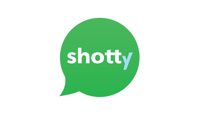 logo-shotty-news