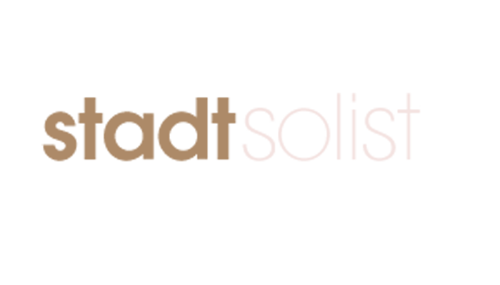 logo-stadtsolist