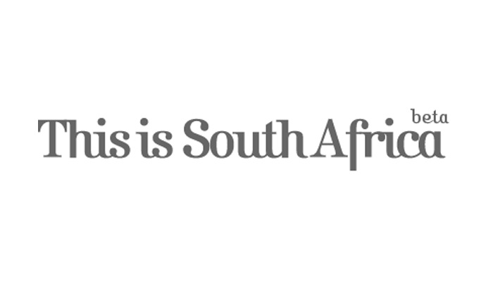 logo-this-is-southafrica