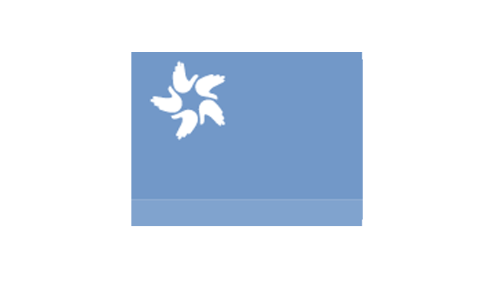 logo-ukatholikentag