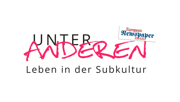 logo-unter-anderen