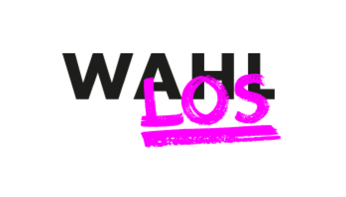 logo-wahl-los