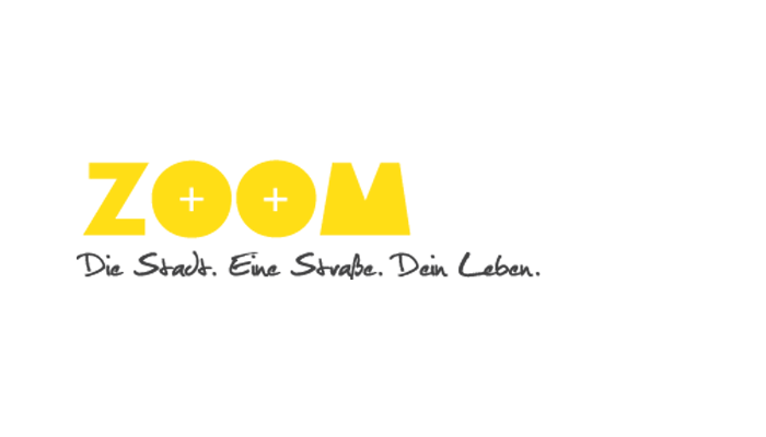 logo-zoom-berlin