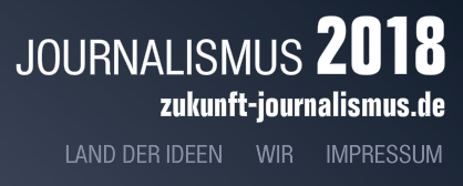 logo-zukunft-journalismus