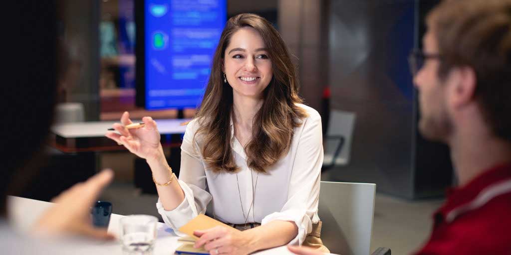 Journalistenausbildung | Freetech Academy | Axel Springer Journalistenausbildung | Freetech Academy | Axel Springer