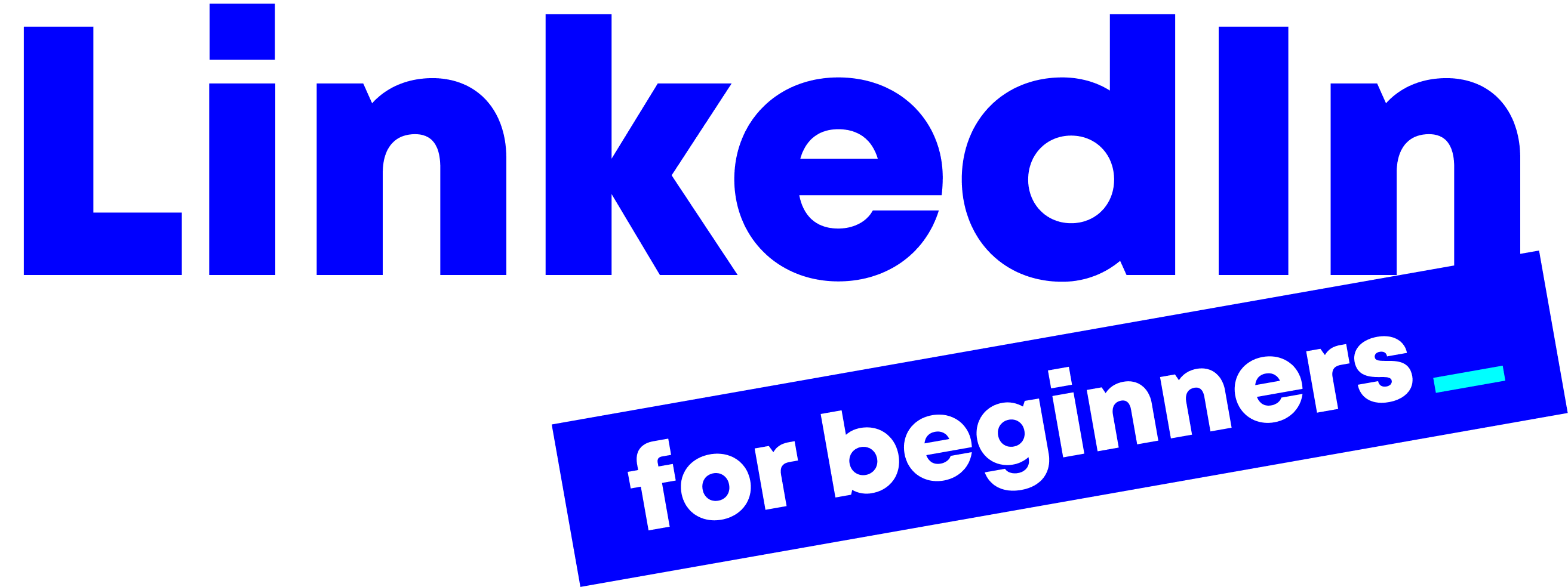 Logo LinkedIn