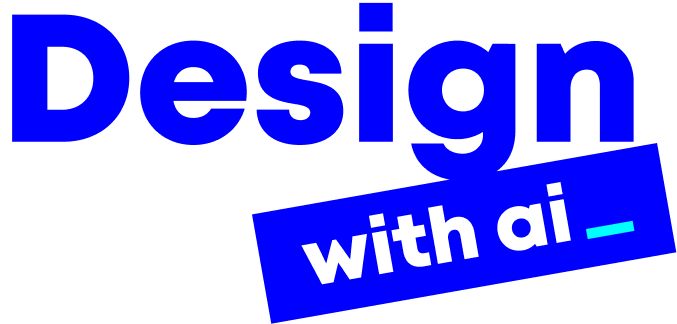 Design with ai