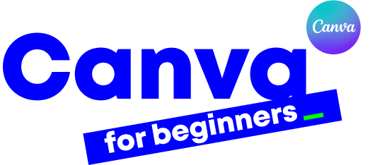Canca Logo