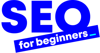 Seo Logo