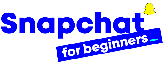 Snapchat logo